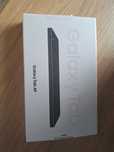 Tablet samsung galaxy Tab A9
