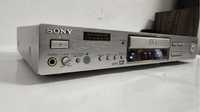 Cd /Odtwarzacz DVD/CD Sony DVP-S 735 D. Made in Japan.