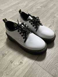 Продам Dr. Martens style