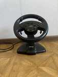 Kierownica do grania speedlink darkfire