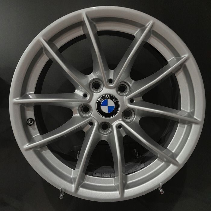 Felgi 16 5x112 BMW 3 G20 G21 Styling 774 OE (F11724-3)