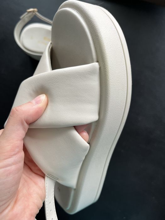 Жіночі сандалі Bagatt