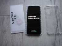 Samsung Galaxy S20 Plus 5G  G986B/DS   128/12Gb.