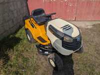 Traktorek Kosiarka Cub Cadet CC 714 TN OKAZJA MTD Gutbrod