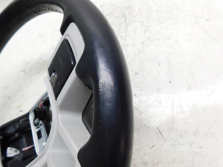 kierownica skóra multi l8b2-3f563-gd - land rover defender ii l663 19