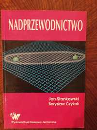 Nadprzewodnictwo, Stankowski, Czyżak