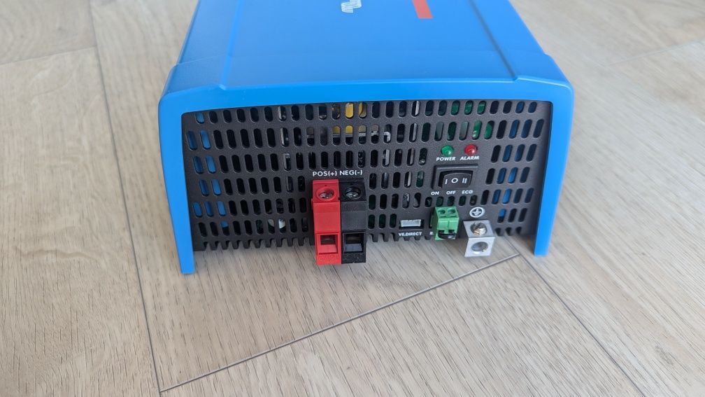 Victron Energy Інвертор Phoenix 24/800
