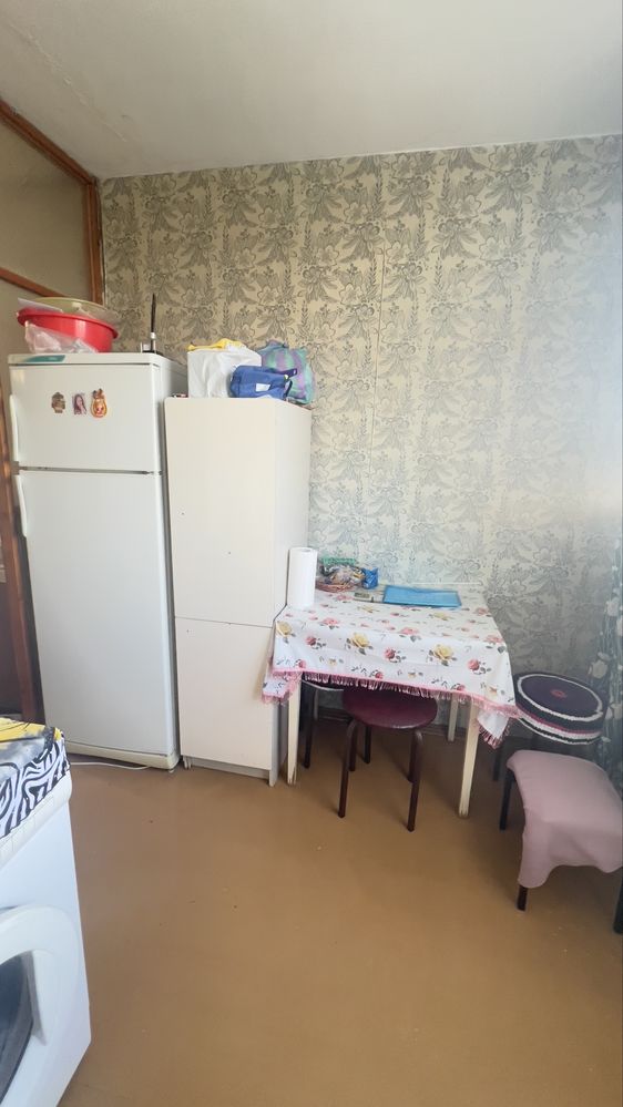 Продаж 3к квартири, Нові будинки, Жасміновий бульвар