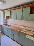 Продам 3 ком ул.Королева площадь