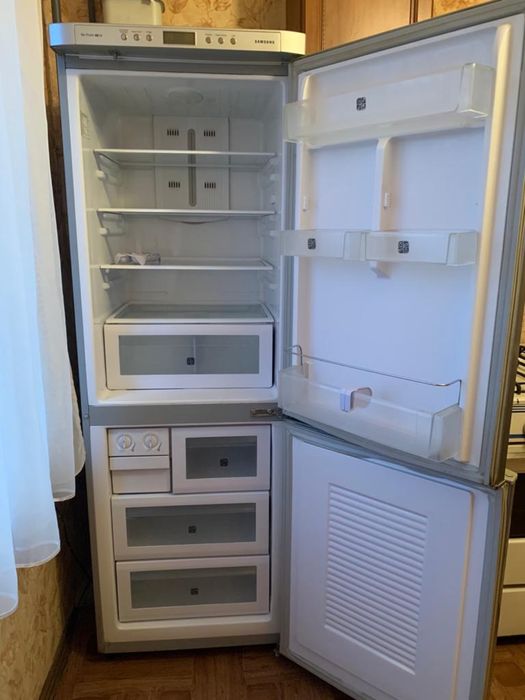 Сдаётся 2хкомн.кв район ,,Эпицентра,,