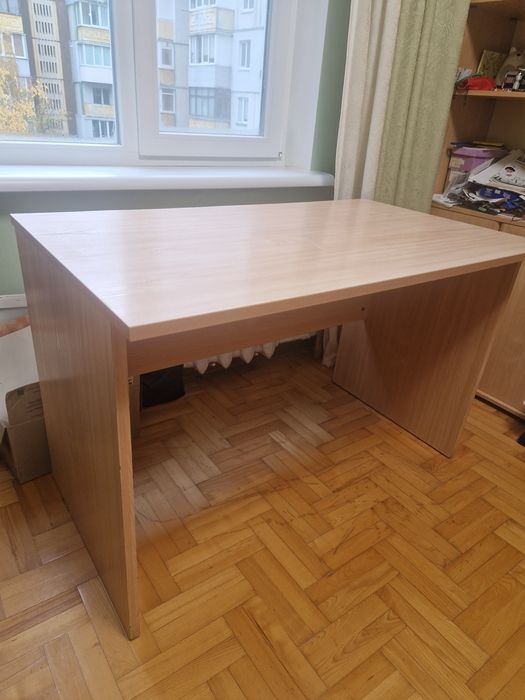 Стіл письмовий офісний