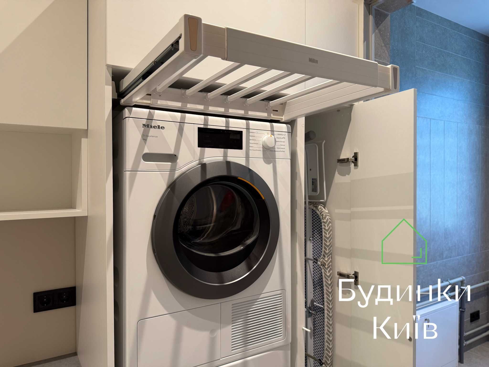 Продаж нового ВИДОВОГО будинку в Лісниках