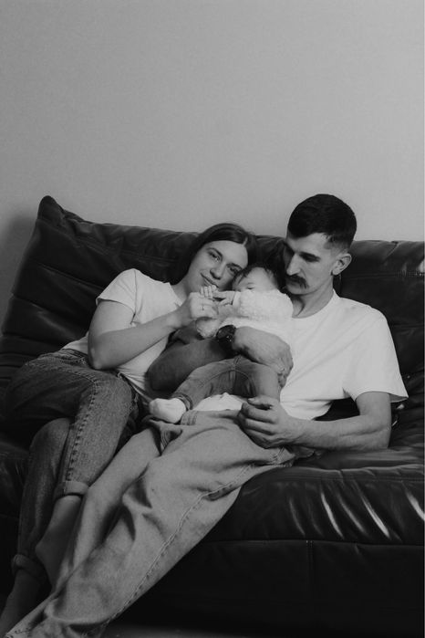 Фотограф Київ зйомка