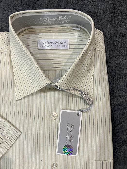 Мужская тенниска р.42 ,176/182