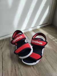 Sandałki Reebok r. 29