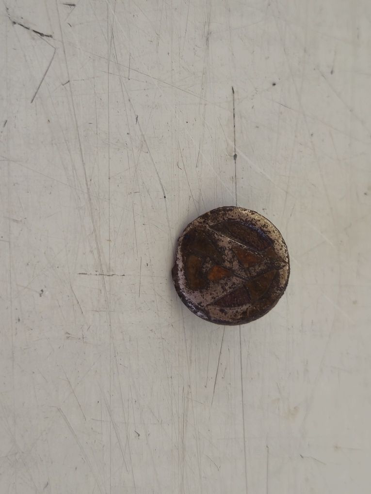 Pin do kordzika SA