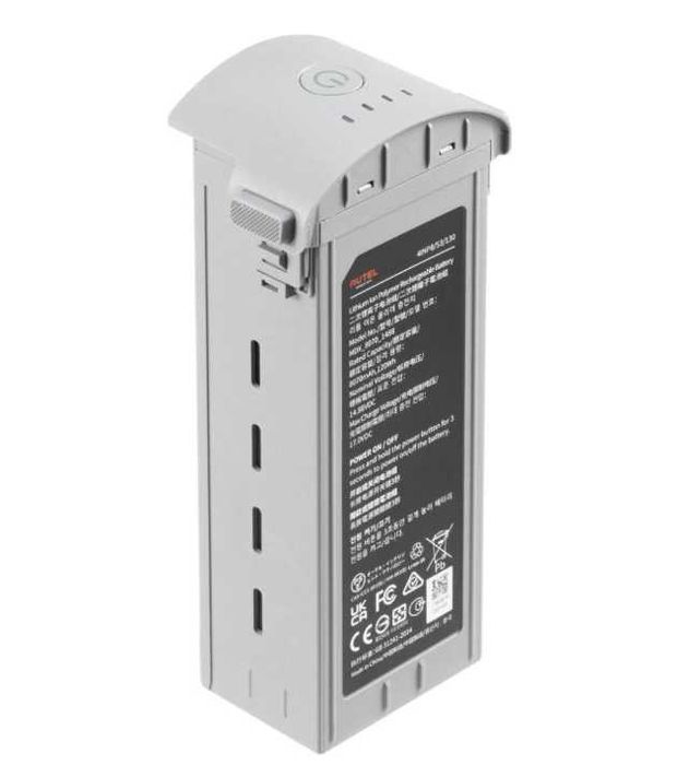 Акумулятор для Autel EVO MAX 4T (102002209, 102002210)