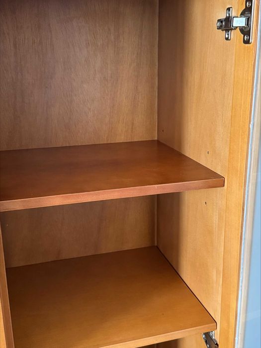 móvel de sala em bom estado