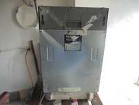 Zmywarka Ariston Hotpoint LST 32 B