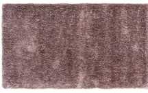 Tapete lucca 160x230