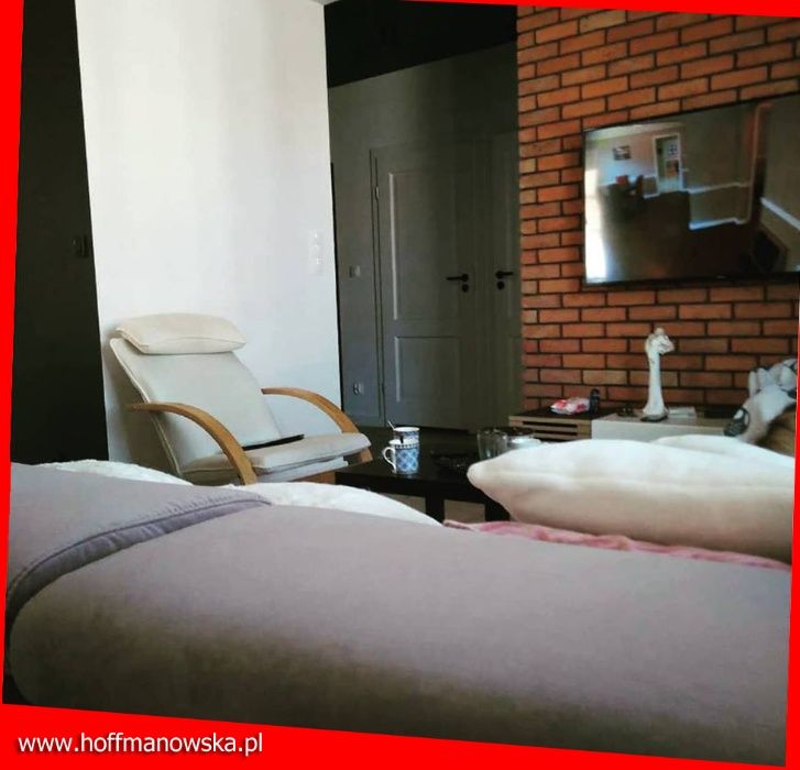 Płytka elewacyjna ceglana z cegły ręcznie formowanej TRADYCYJNEJ