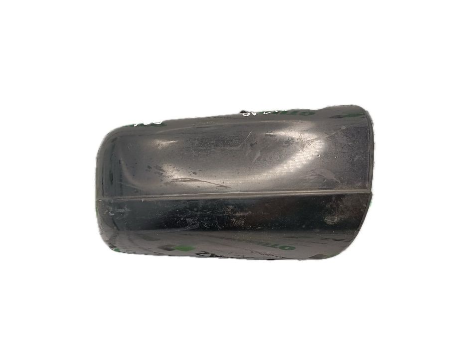Capa Espelho Direito / Dto Mercedes-Benz E-Class (W210)