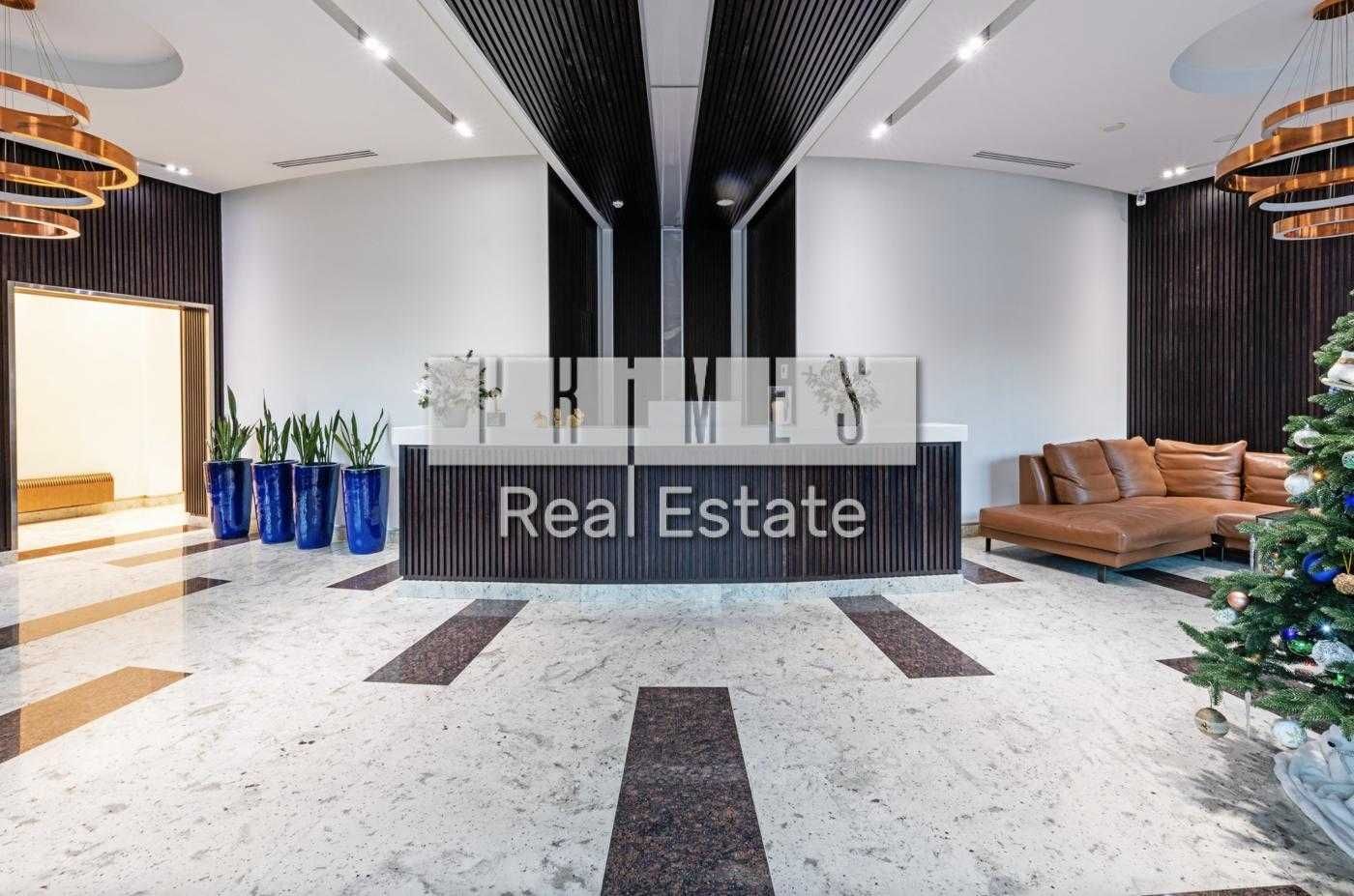 Продаж 2к квартири, ЖК Skyline, вул. Коновальця Євгена, 26а