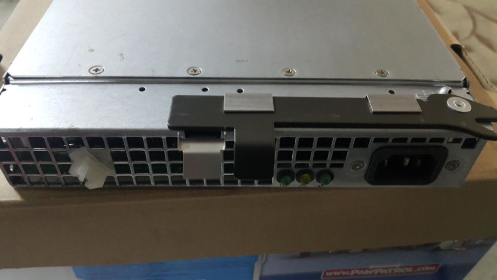 Kabel Przewód  zasilajacy do karta Graficzna 6-8 pinów  do  Bitcoin