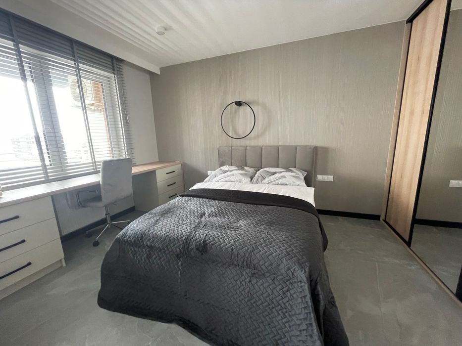 MIeszkanie Apartament VIP Wysoki standard noclegi wynajem na doby