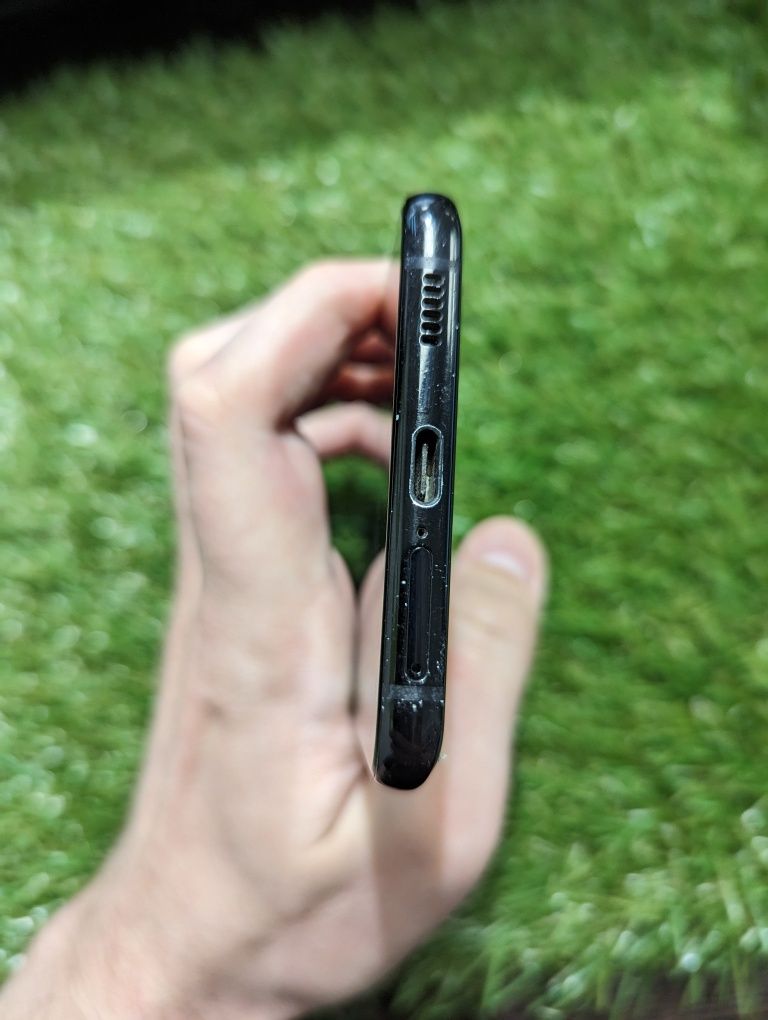 Samsung galaxy S21 Plus 8/128GВ SМ-G966U1 Neverlock