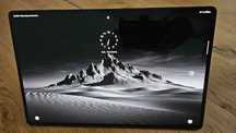 SAMSUNG Galaxy Tab S9 Ultra 14.6" 12/512 GB 5G Wi-Fi Grafitowy