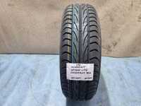 Semperit Speed Life 195/65R15