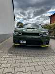 Dodge Charger Dodge Charger 6.4 Scat Pack