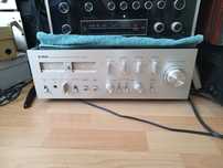 Wzmacniacz zintegrowany Yamaha CA-2010 2x100rms
