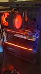 AMD RX 5700 XT Nitro +