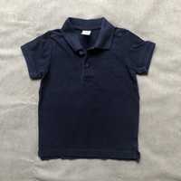 Koszulka polo 86 H&M