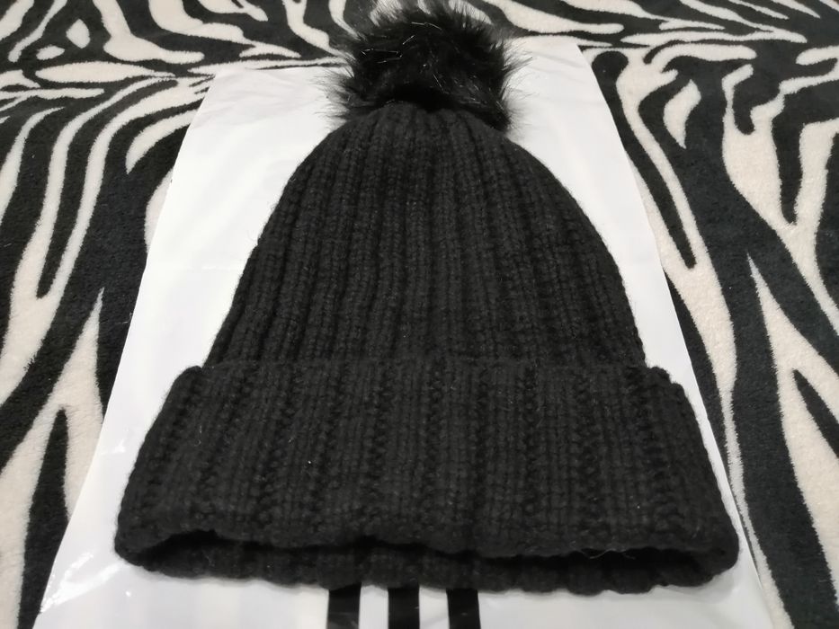 Шапочка бредова H' M (оригінал).