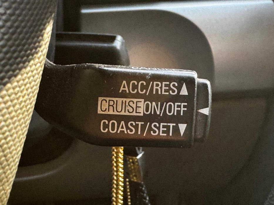 Продам Mitsubishi Galant 2005р. #73352