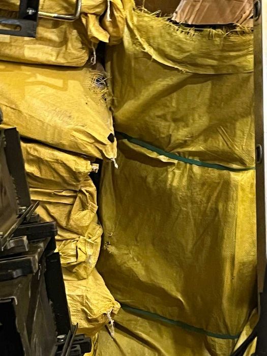 мотоблок гибрид дизель 10-14 кс