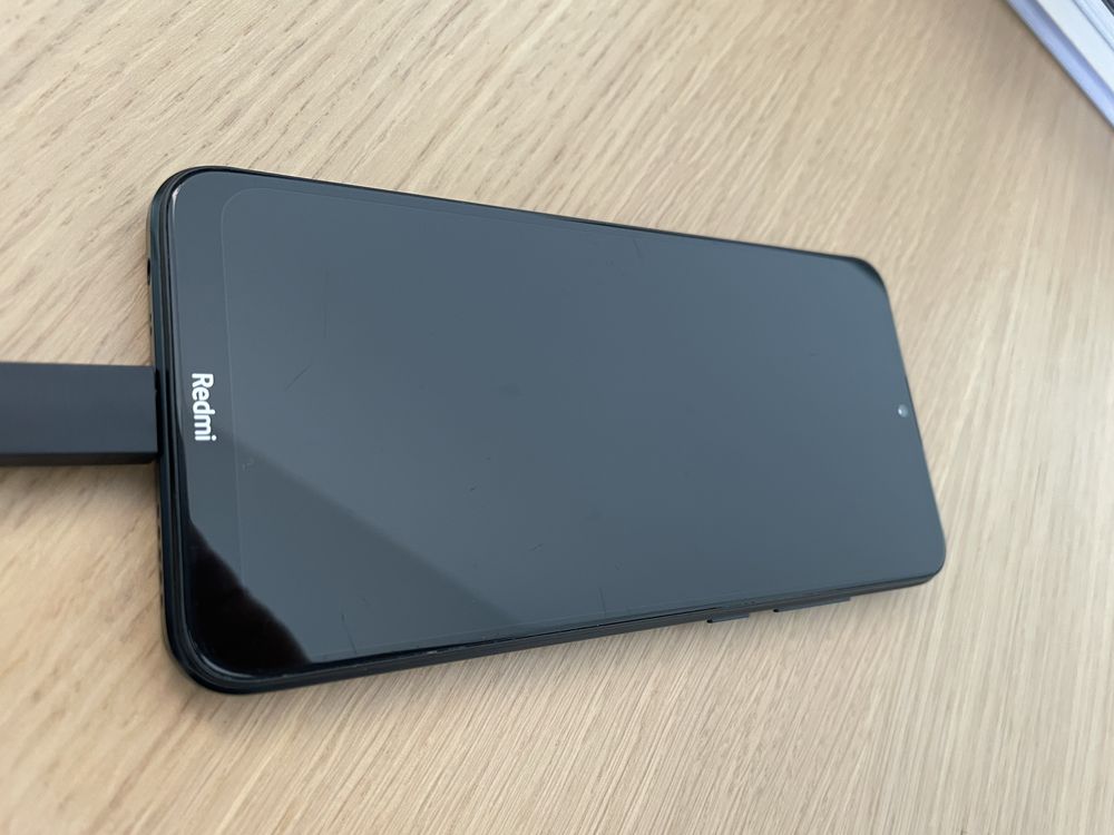 Xiaomi Redmin 8A