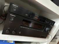 Zestaw kino domowe Onkyo