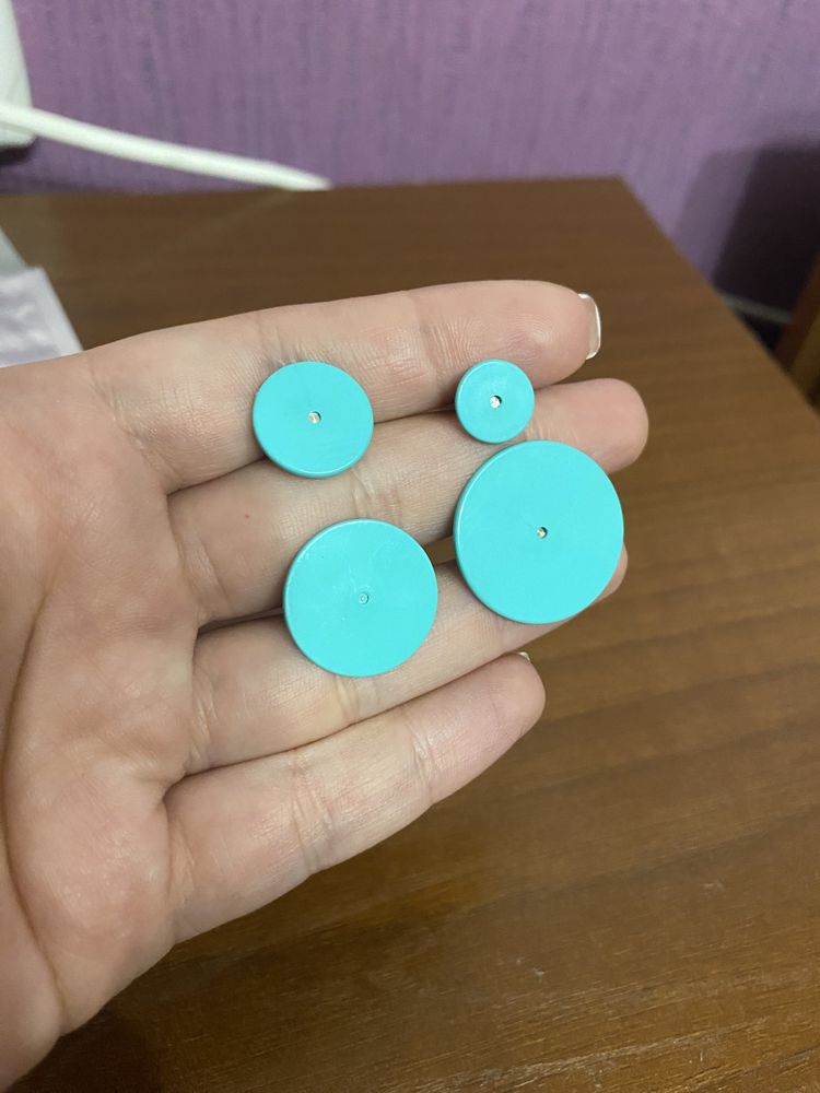 Комплект Пододиск Podo disk Staleks
