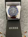 Zegarek Guess NOWY