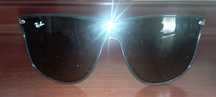 RayBan óculos sol