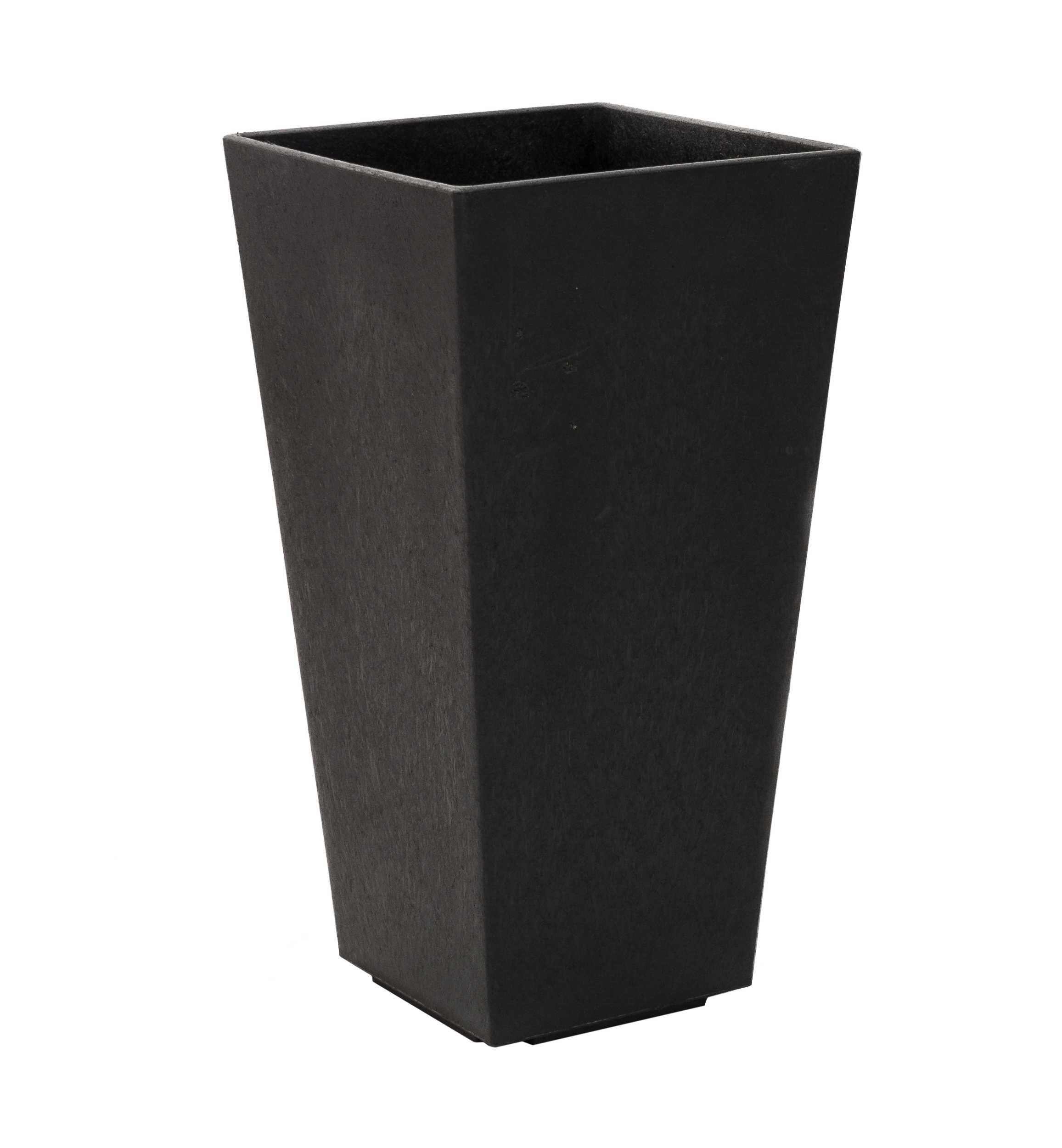 Donice ogrodowe, balkonowe, do salonu Multy Home rożne rozmiary 71 cm