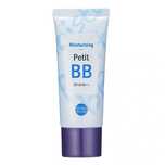 HOLIKA HOLIKA  SPF30 nawilżający krem BB do twarzy 30ml
