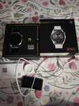 Huawei GT 3 smartwatch