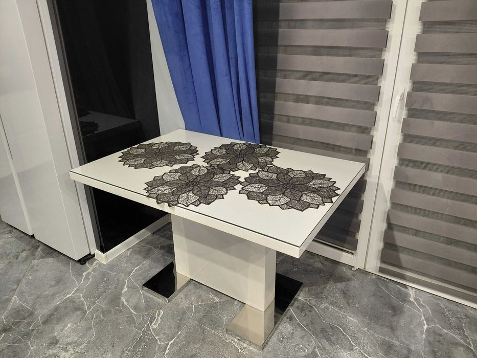 Stól stolik jadalnia kuchnia