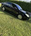 Sprzedam Opel Vectra C