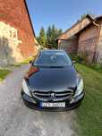 Pegueot 307 1.6 HDi